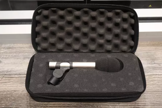 Store Special Product - AKG - C451B